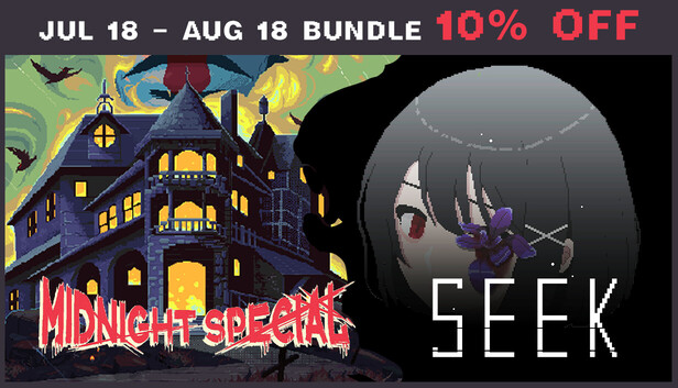 b4273fe0-ff3f-50f7-265d-dacdcf6104a9