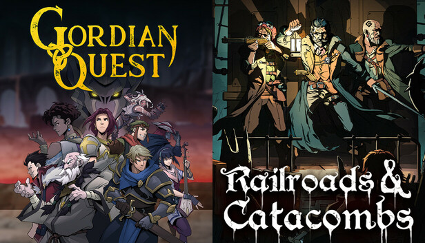 804c2eb7-c5dc-f236-f0c0-4f8903dd8be9