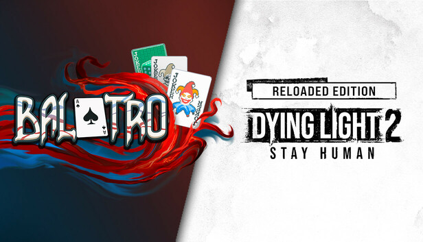 02685cf5-a7f3-e09a-de9e-5979c3ef115b