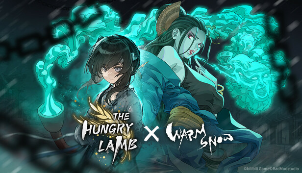 d089914d-38a6-898c-83e9-7fea67273e71