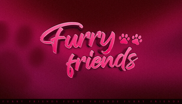 22cca1b4-a9af-f4e4-d9cf-9e4bafe98549