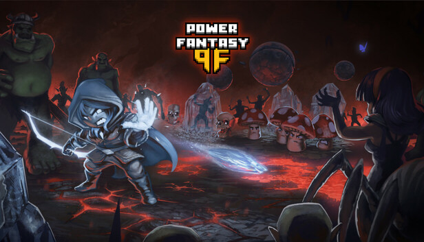 a6eb60d3-00be-cae8-084f-7c2eb44742ba