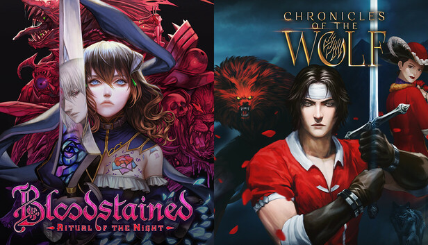 d2805689-f95a-4f82-f119-ede3491c9611