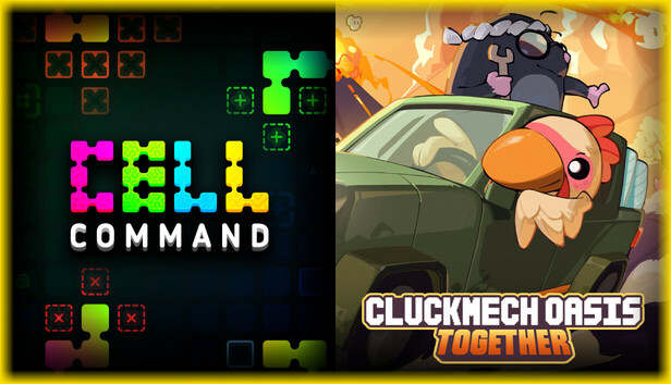 dd43670d-8fc2-04f6-2c33-dbc7e80b7950