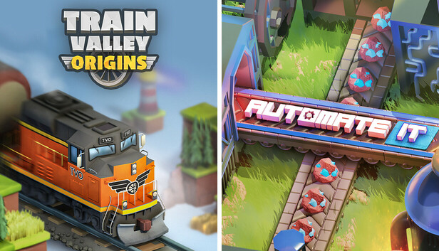 6d6d419a-7e1c-2b60-d799-e40a866682dc