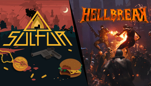 672582fb-351e-a946-c0b6-8d58edf5c127