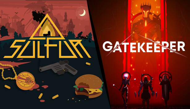 52b73592-84d4-6138-c111-9cb2a6df1396