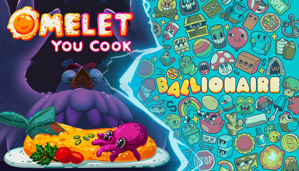 f1c5eda9-58ff-f2d1-b2e1-3937a57044e4