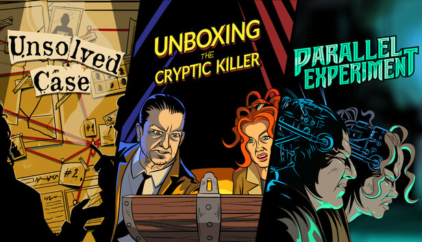 2c2cf0ea-644a-ed05-8bbc-ea460f47d4fe