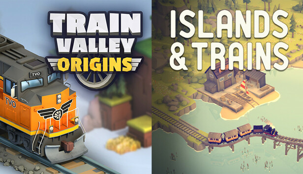 e8edd702-b7f4-009f-db5f-71b783d82990