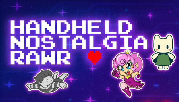 b11f2a74-5734-8b00-7463-7c544598d9a8