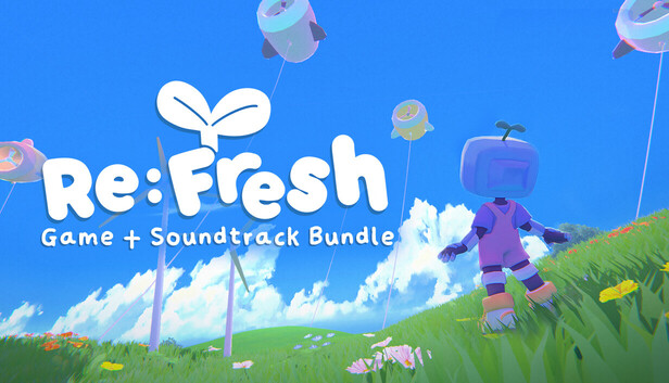 ff65e63f-fa9f-68f3-559a-8a066e5fc47a