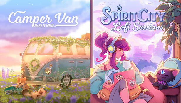 2d12f2f2-2dbf-3743-7a9c-7b5f8f7b1575