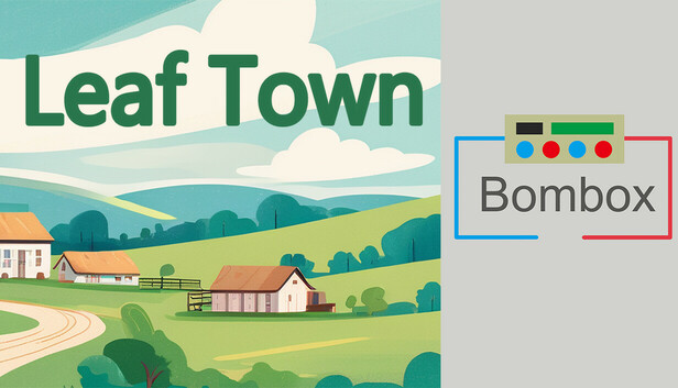 11d7a267-95fa-b8c7-b0f1-bb912c1f7313