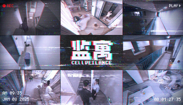 fd13b39d-144c-e468-5cdb-33dbd3845659