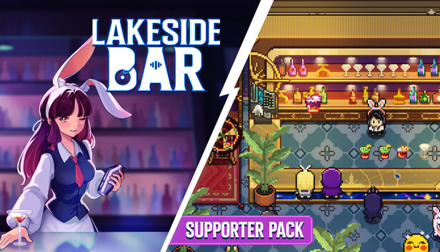 cf7178f0-04f3-0b55-97ac-7a0f0fadb4f0