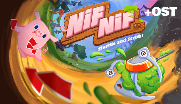 4106b272-1e1b-0b4e-b4b2-95bac323a77d