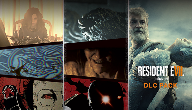 d7ea4081-ae5f-61d5-d4eb-c6054d3fb9f6