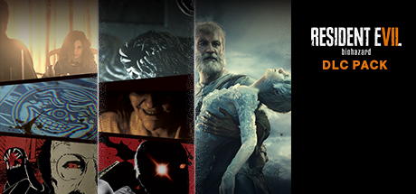 dbc9182a-1ba6-9742-ba0c-ad2a20bbdae3