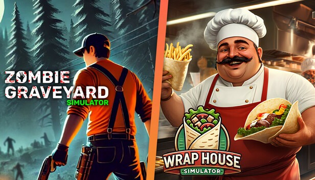 998a3763-b5fa-3dc0-2b91-7fb6ad136b4c