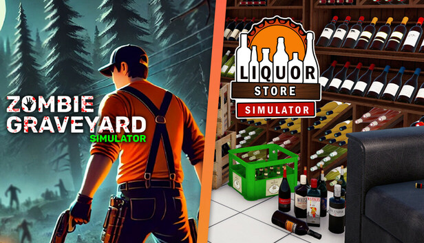 42b3d3b9-a30e-1ec3-da71-8702dde1a19c