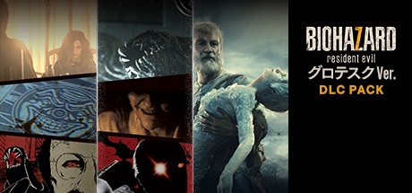 21309abc-ef89-2a8d-b8ce-a560e316a274