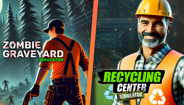 38981d37-ab36-3ed1-b564-6bf28346e46f