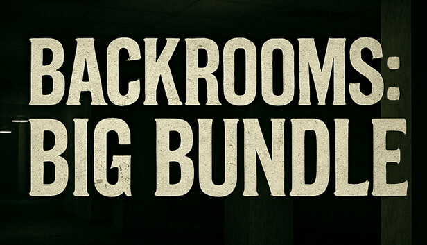 14ba57a0-b538-bb12-123a-a213759679e4