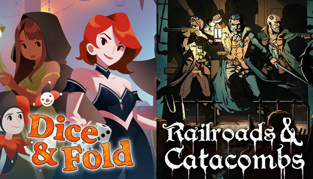 3d33a615-1494-64cd-f525-98dfaa86d8eb