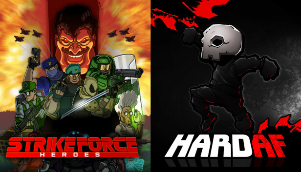 98df504e-5e7c-a87a-2583-c03bd0c23136