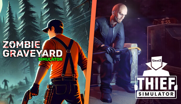 e885f1e2-45d2-ec45-885b-bcf5251c572d