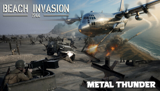 f30da030-b3d7-16c7-f911-c63d5fb7129b