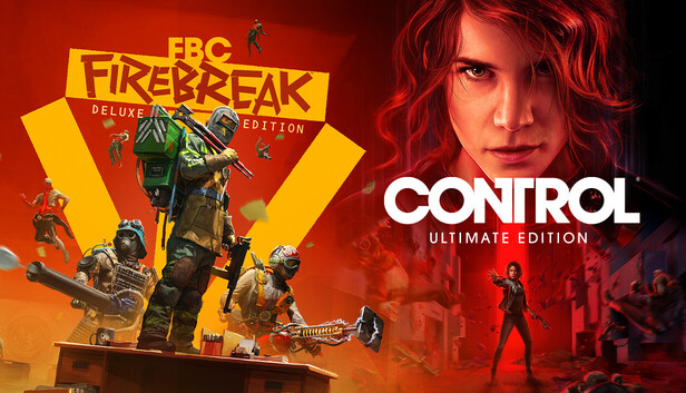 85d5bc8e-ef10-d757-1f9d-8864f638d065