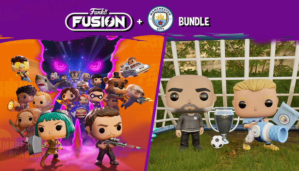 5da9db91-41ba-7ab2-8923-b422a7687d94