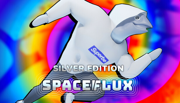 d845b4f1-3ed4-b8f0-0bcd-8c789b87327c