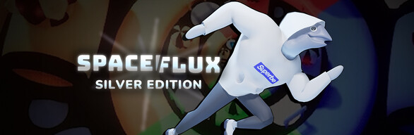 Silver Edition