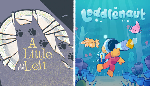 7286193f-b204-d4fd-0603-82be79c20467