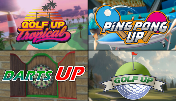 d08d5496-ac44-44da-d25b-79b3fc65e81d