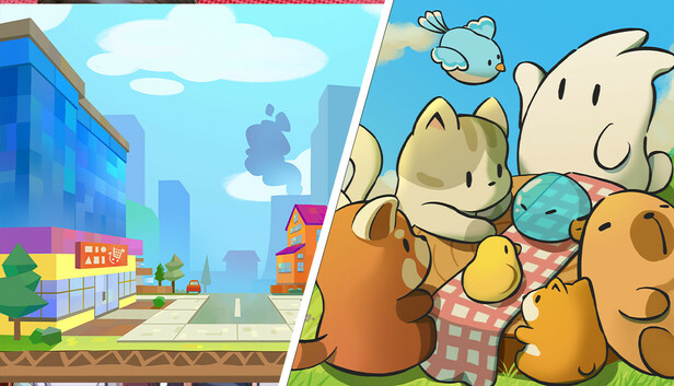 831b17e5-8a52-f337-8bf1-1541a2222786