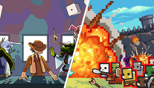 b7db4643-e5c0-0453-8125-87ec0af804c4