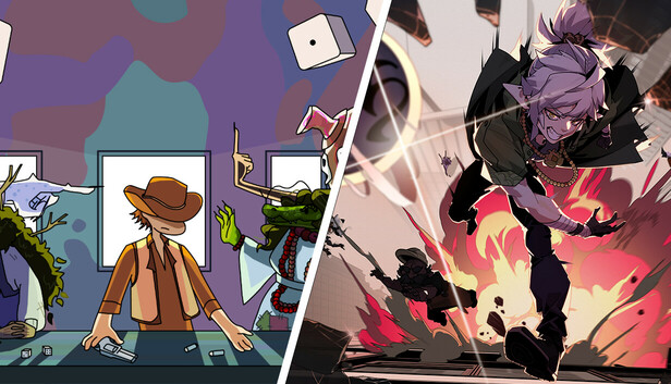 d0c34f3b-4544-3bcb-dc30-821a3adede23