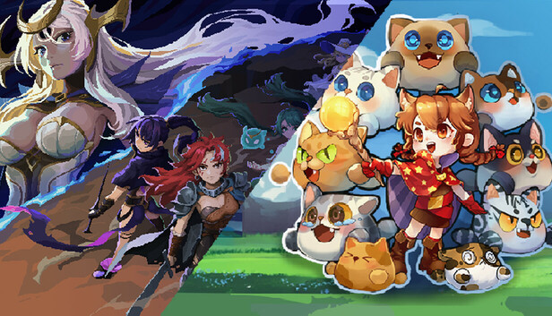 fc2180d2-3f99-4c7b-c1f1-d9db7a3e6bf4