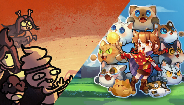 4b98416a-d758-4f00-44fa-14d7eaa9d99b