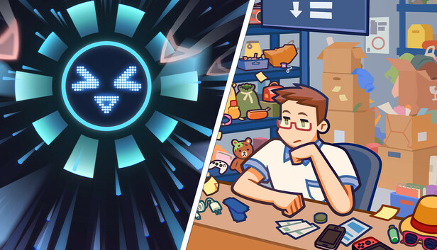 2af8990d-caf5-6f3d-7c27-c106a5741676