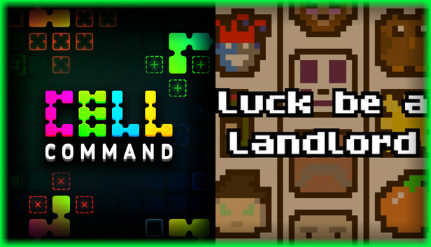 945ad32e-dae5-596c-99c5-5bd108489755