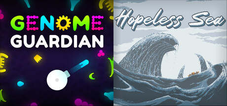 b7f9d5d2-2172-8615-1cc8-4544ca19504d