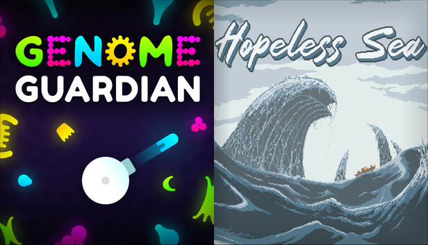 a0df8e98-86ea-ff7d-6f4d-f58a42082760