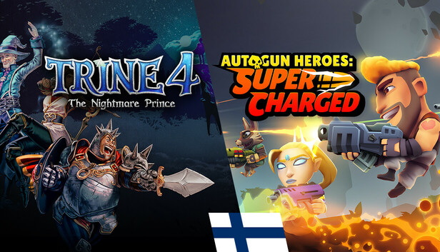 557e43ac-affd-7ef7-07a2-7edfb9727ecf