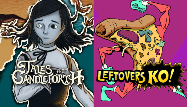 08ac868d-2aaa-6006-2b1e-a2c10ecd687d