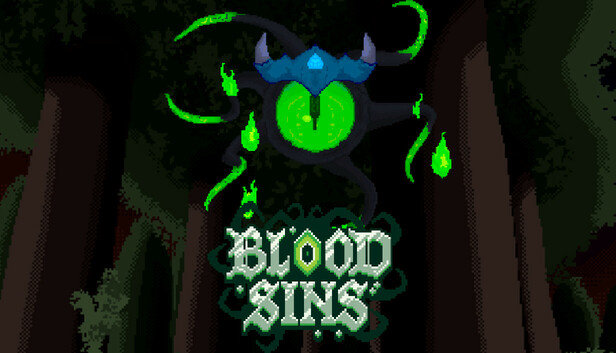 2e8afb3c-6354-4b10-9889-ab521d70bcba